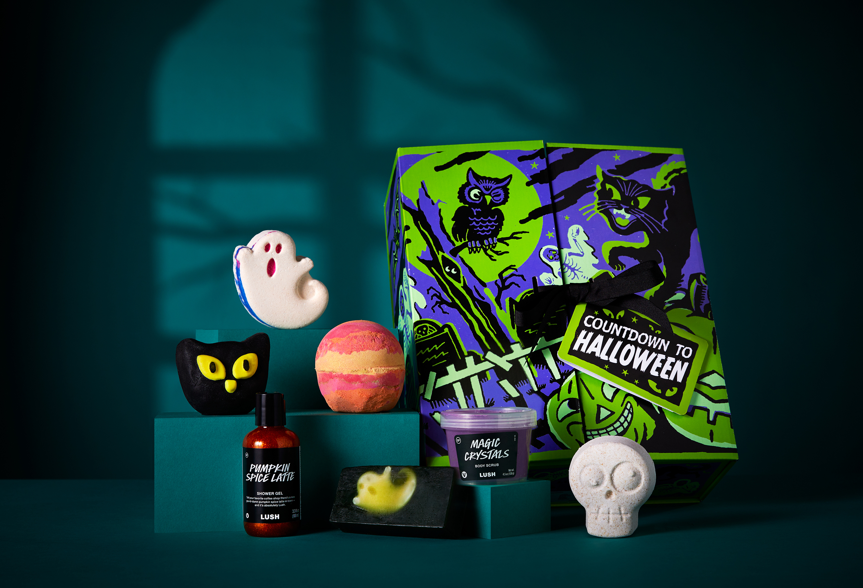 MENA_countdown_to_halloween_gi